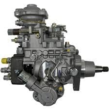 0-460-426-430DR (4930318; 4933531) New Bosch VE6 Injection Pump fits Cummins 5.9L 136kW Engine - Goldfarb & Associates Inc