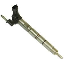 MB4M250P1R Rebuilt Fuel Injector Fits Mack Diesel Engine - Goldfarb & Associates Inc