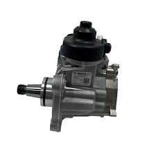 0-445-010-438DR (55256104) New Bosch Common Rail Injection Pump fits Fiat 2.0L 85kW Engine - Goldfarb & Associates Inc