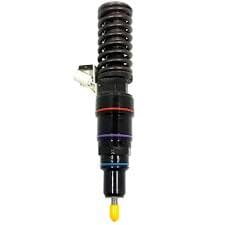 0-414-703-003DR (0-986-441-029) Rebuilt Fuel Injector Fits Detroit 14.0 Engine - Goldfarb & Associates Inc