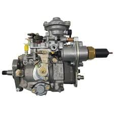 0-460-424-415DR (836772203) New Bosch VE4 Injection Pump fits SISU Diesel Engine - Goldfarb & Associates Inc