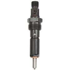 KBEL90P19N (KBEL90P19) New Bosch Fuel Injector fits Body Only Engine