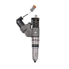 3411754DR (308-7772) Rebuilt Fuel Injector Fits Cummins M11 Engine - Goldfarb & Associates Inc