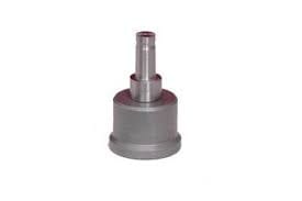 2-418-559-045N (8690740354) New Bosch Delivery Valve fits Mercedes Engine