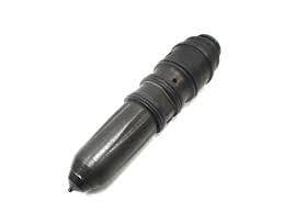 3007464R Rebuilt Cummins PTD Fuel Injector fits Diesel Engine - Goldfarb & Associates Inc