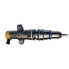 10R9001DR (229-2018; 229-2019; 242-0616; 243-6846; 20R8070) Rebuilt Fuel Injector Fits Cat C9 Engine - Goldfarb & Associates Inc