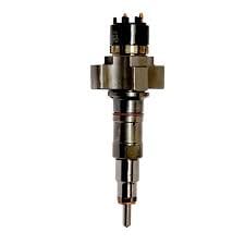 5579403DR (498-4332; 495-4679; 495-4927; 5579403PX; 287-2127) Rebuilt Fuel Injector Fits Cummins ISL Engine - Goldfarb & Associates Inc