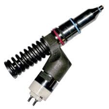 5228834N New Detroit M55 Fuel Injector fits Diesel Engine - Goldfarb & Associates Inc