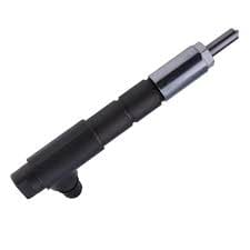 093500-1570R Rebuilt Denso Fuel Injector fits Kubota Engine