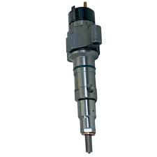 5579405DR (492-1827; 492-8421; 289-7414; 432-7072; 287-2069) Rebuilt Fuel Injector Fits Cummins ISL Engine - Goldfarb & Associates Inc