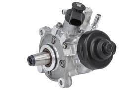 0-445-010-767DR (13518472282; 13518597647) New Bosch Common Rail Injection Pump fits BMW/MINI Engine - Goldfarb & Associates Inc