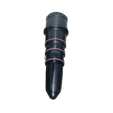 AR40050N New Bosch PTD Fuel Injector fits Cummins Engine - Goldfarb & Associates Inc