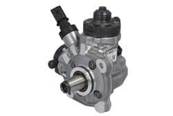 0-445-010-778DR (6540704401; A6540700201) New Bosch Common Rail Injection Pump fits Mercedes Engine - Goldfarb & Associates Inc