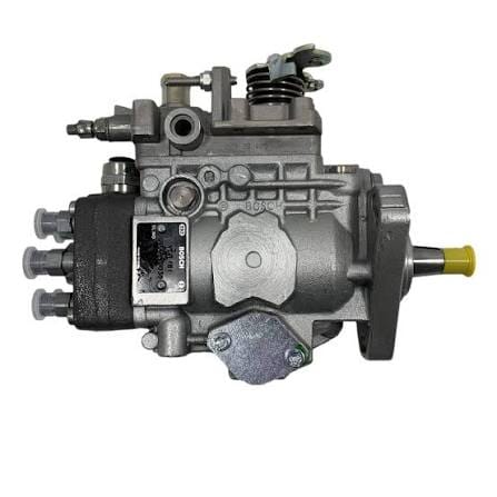 0-460-416-077DRR (VE6/11F1300L583; 3165142834894; 3502 2042F; VEL583) Rebuilt Bosch VE Injection Pump Fits VM Motori 4.2 95kw Chrysler Engine - Goldfarb & Associates Inc