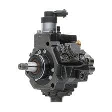 0-445-010-342DR (33100-27400) New Bosch Common Rail Injection Pump fits Hyundai/Kia 2.0L/2.2L Engine - Goldfarb & Associates Inc