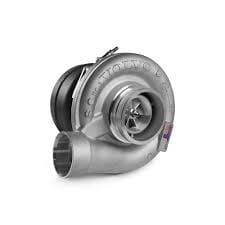24426247ADR (5494570; 20590846; 20973106) New Aftermarket Turbocharger fits Volvo Engine - Goldfarb & Associates Inc