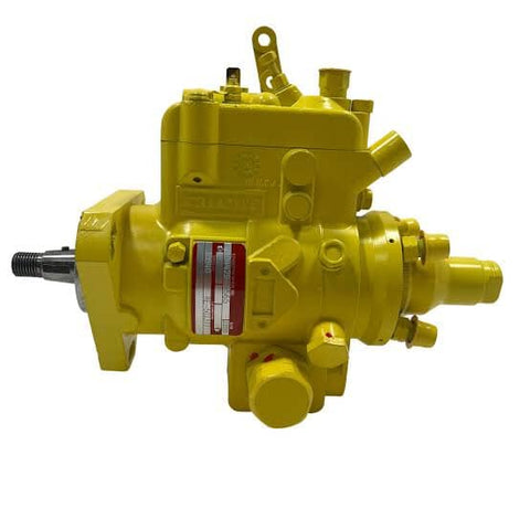 DB4429-5411DRR (05411 ; RE70665) Rebuilt Stanadyne Injection Pump fits John Deere 4045T 450H Crawler (Alt. Comp.) Engine - Goldfarb & Associates Inc