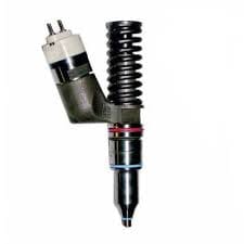 10R3266DR (374-0751; 253-0617; 244-7717; 238-0489) Rebuilt Fuel Injector Fits Cat C16/C18 Engine - Goldfarb & Associates Inc