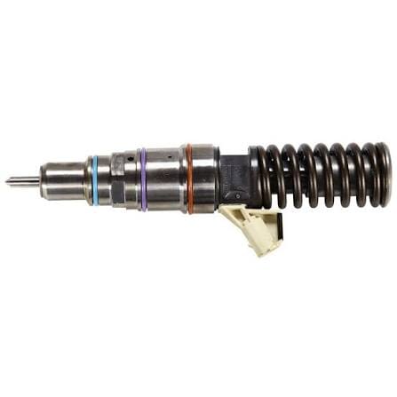 5234960N (F00E200220) New Bosch Series 92 EUI Fuel Injector fits Detroit DDEC92 Engine - Goldfarb & Associates Inc