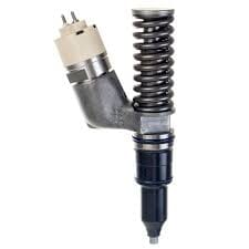 10R8502DR (EX630958; 10R0958; 0R4118; 0R4668; 0R4893) Rebuilt Fuel Injector Fits Cat 3406E Engine - Goldfarb & Associates Inc