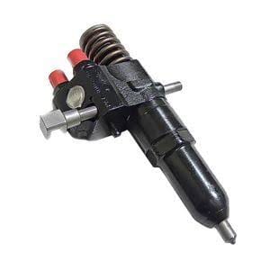 5228900X (HV9) Rebuilt Detroit Fuel Injector fits Diesel Engine