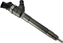 0-445-110-550DR (03L130277P) New Bosch Common Rail Fuel Injector fits VW Crafter 2.0L TDI Engine - Goldfarb & Associates Inc