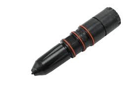 AR40155N New PTD Fuel Injector fits Cummins Engine - Goldfarb & Associates Inc