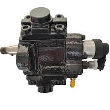 0-445-010-259DR (12625221; 35022123F) New Bosch Common Rail Injection Pump fits GMC/VM 2.8L Engine - Goldfarb & Associates Inc