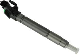 0-445-115-091DR (LR001325) Rebuilt Bosch Fuel Injector Fits Land Rover Freelander 2 SD4 Engine - Goldfarb & Associates Inc