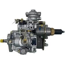0-460-424-447DR (0460424447) New Bosch VE4 Injection Pump fits 4.3L 107kW Engine - Goldfarb & Associates Inc