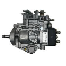 0-460-304-242DRR (3218604R91) Rebuilt Bosch VA to VE Modification Injection Pump Fits International Diesel Engine - Goldfarb & Associates Inc