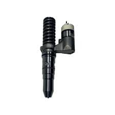20R1280DR (246-1854; 392-0219; 386-1771; 10R7238) Rebuilt Fuel Injector Fits Cat 3512/3508 Engine - Goldfarb & Associates Inc