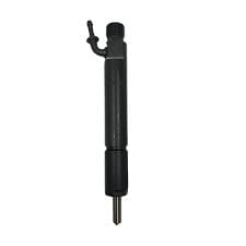 0-432-191-378R (02112644) Rebuilt Bosch Fuel Injector fits KHD KBAL96P118 Engine - Goldfarb & Associates Inc