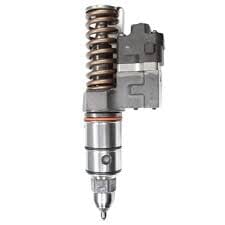 5234870DR Rebuilt Fuel Injector Fits Detroit S60 11.1 Engine - Goldfarb & Associates Inc