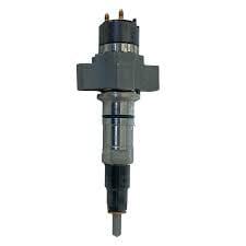 5579409DR (5579409px; 557-9409; 287-2331) Rebuilt Fuel Injector Fits Cummins ISL Engine - Goldfarb & Associates Inc