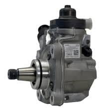 0-445-010-205DR (4420513; 93168206; 8200839866; 8200954113) New Bosch Common Rail Injection Pump fits Opel/Renault 2.0L/2.3L Engine - Goldfarb & Associates Inc