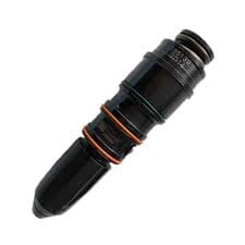 3054253N (3027080) New Cummins PTD Fuel Injector fits Diesel Engine - Goldfarb & Associates Inc