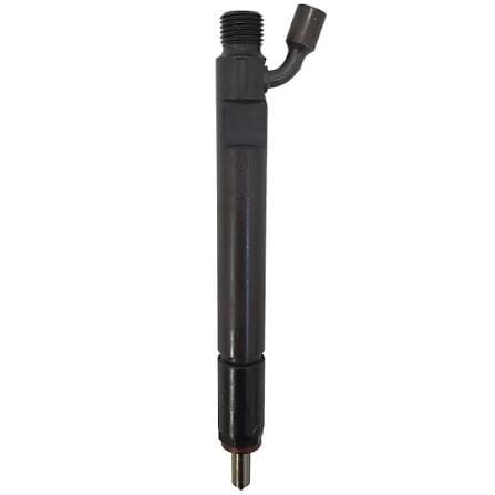 0-432-191-858R (KBEL90-P14) Rebuilt Bosch Mechanical Fuel Injector fits Mack 11.0L Engine