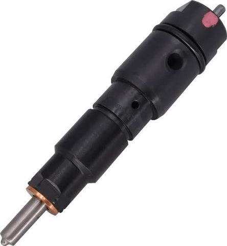 0-432-191-707R (3921421) Rebuilt Bosch Mechanical Fuel Injector fits Cummins Engine - Goldfarb & Associates Inc