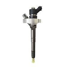 0-445-110-878DR (166002DB4A; 166002DB4B) New Bosch Common Rail Injector fits Nissan ZD30 Engine - Goldfarb & Associates Inc