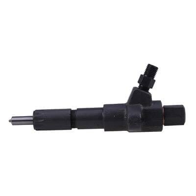81-3080R (105151-1372) Rebuilt Fuel Injector fits GM Engine