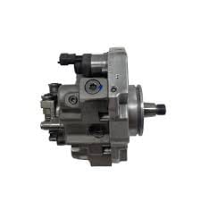 0-445-020-113R (0-986-437-370 ; 4983416) Rebuilt Bosch CP3 Injection Pump fits Cummins 6.7L ISB Mid-Range Engine - Goldfarb & Associates Inc