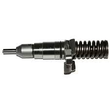 1278222DR (107-1230; 0R8416; 127-8213; 127-8209; 107-1230) Rebuilt Fuel Injector Fits Cat 3116 Engine - Goldfarb & Associates Inc