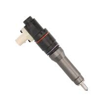 BEBJ1A05002DR (1905001; 1846419) New Delphi Electronic Unit Injector fits DAF Diesel Engine - Goldfarb & Associates Inc