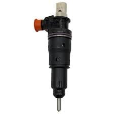 BEBJ1F12201DR (22378580; 7422378580 ) New Delphi F2E Injector fits Diesel Engine - Goldfarb & Associates Inc