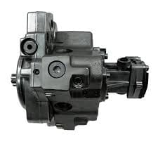 0-445-020-080DR (3005063C1 ,62111037799) New Bosch CP3 Fuel Injection Pump fits MAN Engine - Goldfarb & Associates Inc