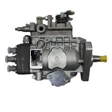 0-460-416-022DR (VE6/11F1900L113; HR692HT9) Rebuilt Bosch Injection Pump Fits VM HR 692 HT 9 Diesel Engine - Goldfarb & Associates Inc