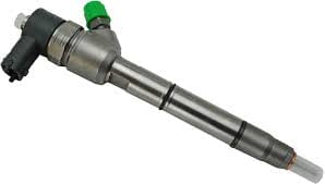 0-445-110-747DR (35062022F; 046330352) New Bosch Common Rail Injector fits Chrysler/Fiat/VM Engine - Goldfarb & Associates Inc