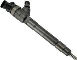 0-445-110-819DR (13538579232) New Bosch Common Rail Injector fits BMW 1.5?L B37C15A Engine - Goldfarb & Associates Inc