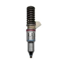 10R6163DR (294-3005) Rebuilt Fuel Injector Fits Cat C15 Engine - Goldfarb & Associates Inc